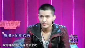 王老三爆料视频大全,揭秘娱乐圈幕后真相