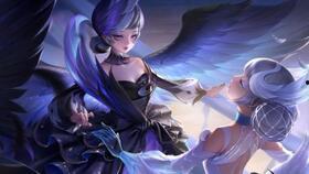 小军前女友爆料小乔视频,小乔视频惊人内幕曝光