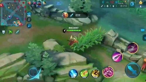 国服花木兰爆料最新消息,神秘技能觉醒，战场霸主即将归来！