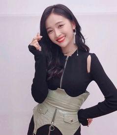 娱乐爆料陈丹丹视频播放,娱乐爆料引发网友热议