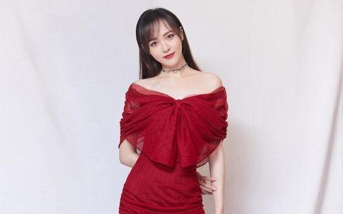 娱乐爆料陈丹丹视频播放,娱乐爆料引发网友热议