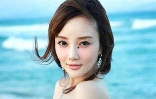 娱乐大爆料刘畅李小璐,揭秘背后惊人真相