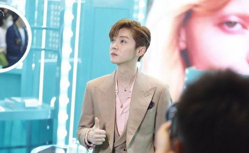 娱乐大爆料刘畅李小璐,揭秘背后惊人真相