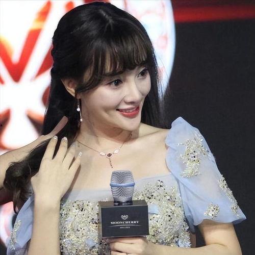 娱乐大爆料刘畅李小璐,揭秘背后惊人真相