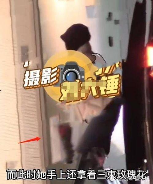 王嘉尔爆料恋爱视频大全,恋爱视频大盘点，甜蜜瞬间尽收眼底