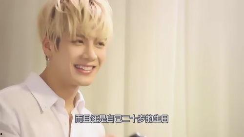 王嘉尔爆料恋爱视频大全,恋爱视频大盘点，甜蜜瞬间尽收眼底