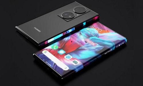 最新爆料mate,颠覆性升级，华为Mate系列再创新高