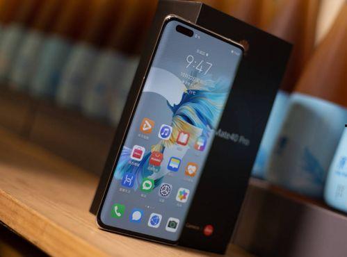 最新爆料mate,颠覆性升级，华为Mate系列再创新高