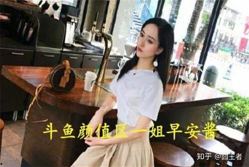 娱乐吃瓜酱麻袋视频下载,揭秘热门视频下载攻略