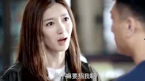 三个女人的美味艳遇在线观看,一场味蕾与爱情的邂逅