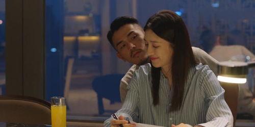 三个女人的美味艳遇在线观看,一场味蕾与爱情的邂逅