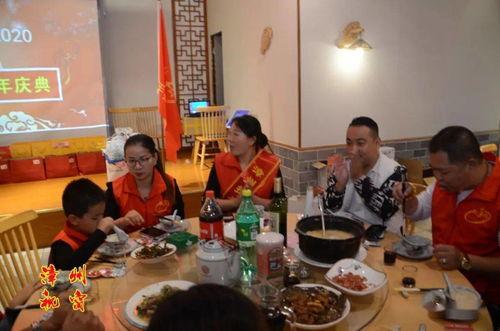 香港义工爆料视频下载网,揭秘幕后真相