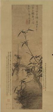 大米爆料黑科技视频大全