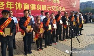 西农附中最新爆料,揭秘校园变革与未来展望