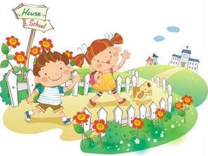 鼠宝宝过桥爆料视频大全