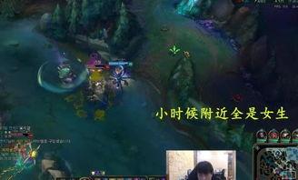 隔壁五彩石爆料视频大全,揭秘幕后真相，带你领略精彩瞬间