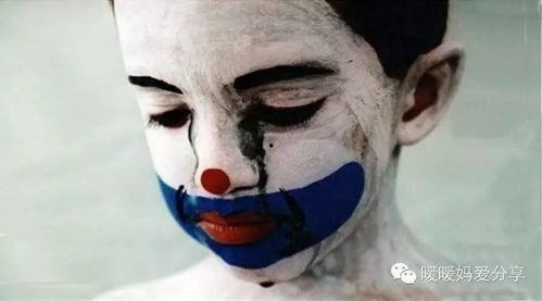 哭泣小丑爆料视频完整版,哭泣小丑视频完整版深度解析