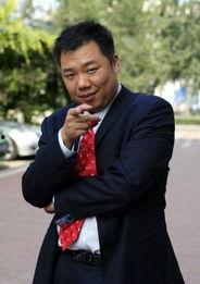 外国美女爆料姜超的视频