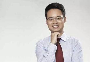 外国美女爆料姜超的视频