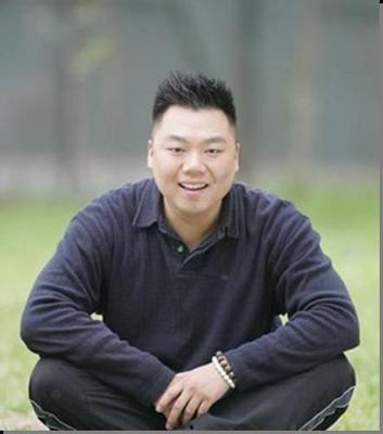 外国美女爆料姜超的视频