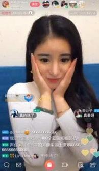 姚宁爆料某主播视频,揭秘网络直播行业乱象”