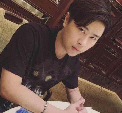 姚宁爆料某主播视频,揭秘网络直播行业乱象”