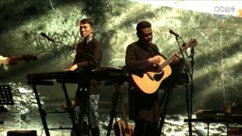 天涯爆料吴公子视频,吴公子视频事件深度解析