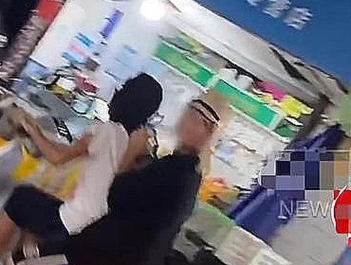 丽水网友爆料事件最新,惊曝某事件背后惊人内幕