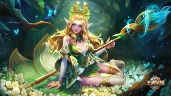 王昭君语音爆料视频,游戏新动态大曝光！