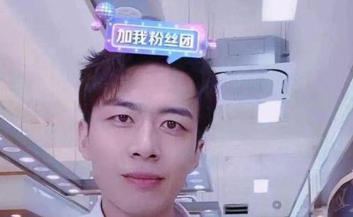 葫芦哥前妻爆料视频,揭秘婚姻内幕与情感纠葛