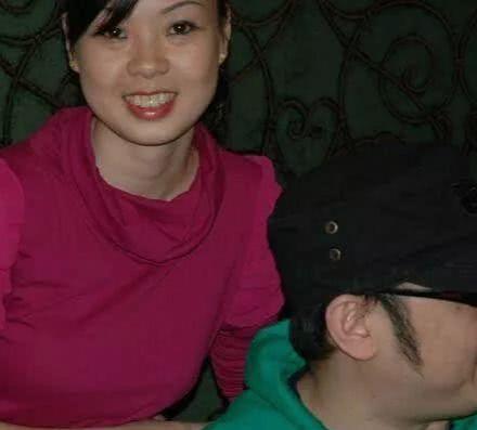 葫芦哥前妻爆料视频,揭秘婚姻内幕与情感纠葛