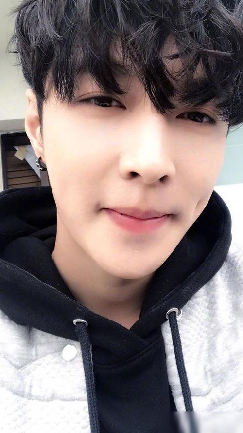 爆料娱乐吴磊视频,揭秘明星私下生活瞬间