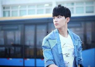 爆料娱乐吴磊视频,揭秘明星私下生活瞬间