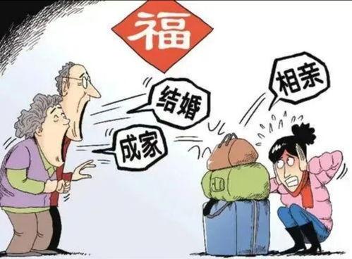 催母在线观看,揭秘亲子互动新潮流