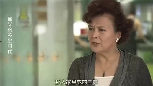 催母在线观看,揭秘亲子互动新潮流