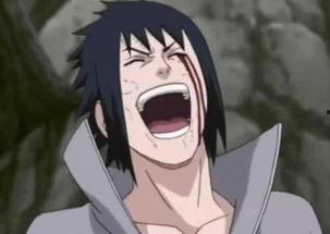 狂笑佐助爆料视频大全集