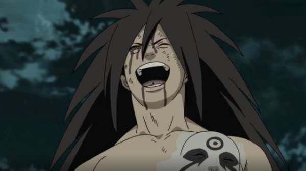 狂笑佐助爆料视频大全集