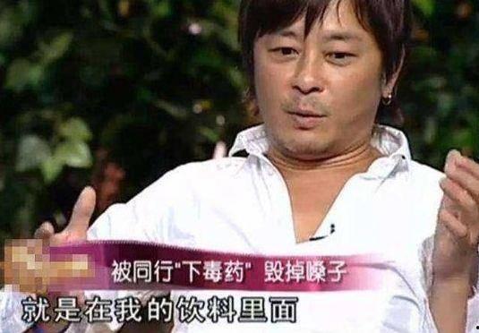 王杰女儿爆料视频播放大全,揭开家庭往事的神秘面纱