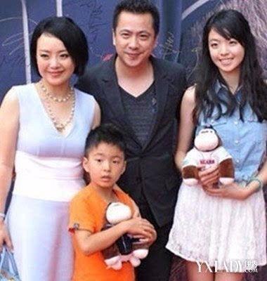 王杰女儿爆料视频播放大全,揭开家庭往事的神秘面纱