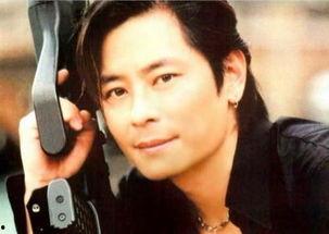 王杰女儿爆料视频播放大全,揭开家庭往事的神秘面纱