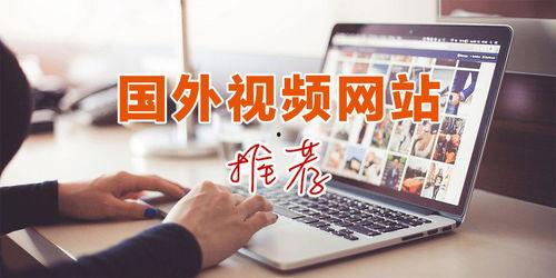 明星爆料视频素材网站