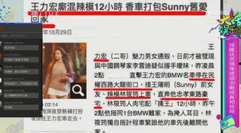 明星爆料视频素材网站