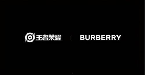 瑶妹最近爆料视频