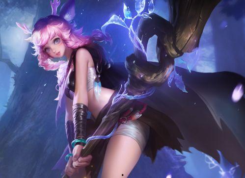 瑶妹最近爆料视频