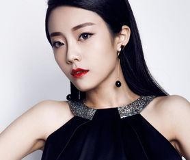 爆料娱乐圈喻言是谁啊小说,揭秘喻言背后的故事