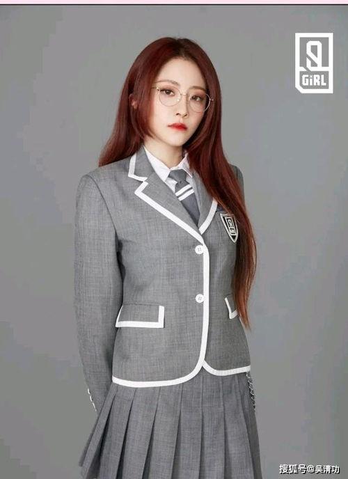 爆料娱乐圈喻言是谁啊小说,揭秘喻言背后的故事