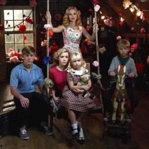 阁楼之花手机在线观看,在线揭秘神秘爱情故事