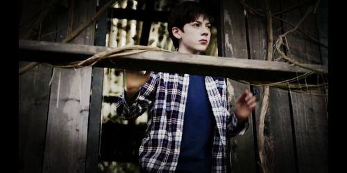 阁楼之花手机在线观看,在线揭秘神秘爱情故事