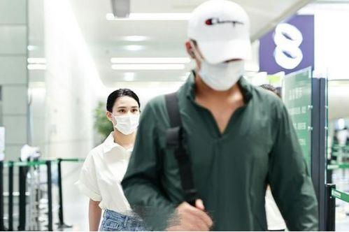 爆料何超莲分手了吗视频,视频爆料揭示分手内幕