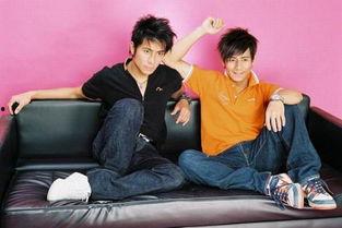 爆料何超莲分手了吗视频,视频爆料揭示分手内幕